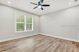 129 Carolina Oaks Avenue - Photo 23