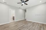 129 Carolina Oaks Avenue - Photo 24