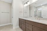 129 Carolina Oaks Avenue - Photo 25