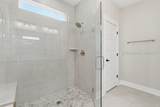 129 Carolina Oaks Avenue - Photo 26