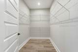129 Carolina Oaks Avenue - Photo 27