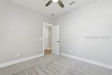 129 Carolina Oaks Avenue - Photo 28