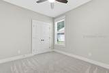 129 Carolina Oaks Avenue - Photo 29