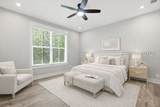 129 Carolina Oaks Avenue - Photo 3