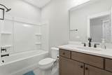 129 Carolina Oaks Avenue - Photo 30