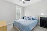129 Carolina Oaks Avenue - Photo 31