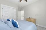 129 Carolina Oaks Avenue - Photo 32