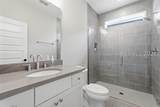 129 Carolina Oaks Avenue - Photo 33
