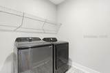 129 Carolina Oaks Avenue - Photo 34