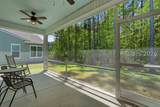 129 Carolina Oaks Avenue - Photo 35