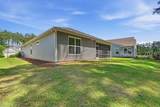 129 Carolina Oaks Avenue - Photo 38