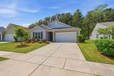 129 Carolina Oaks Avenue - Photo 39