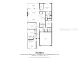 129 Carolina Oaks Avenue - Photo 4