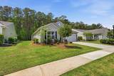 129 Carolina Oaks Avenue - Photo 40