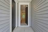 129 Carolina Oaks Avenue - Photo 5