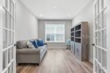 129 Carolina Oaks Avenue - Photo 7