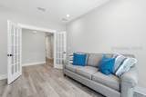 129 Carolina Oaks Avenue - Photo 8