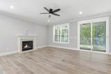 129 Carolina Oaks Avenue - Photo 9