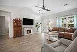 22 Sand Live Oak Drive - Photo 10