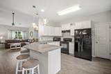 22 Sand Live Oak Drive - Photo 11