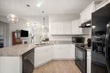 22 Sand Live Oak Drive - Photo 12