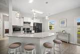 22 Sand Live Oak Drive - Photo 13