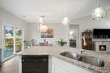 22 Sand Live Oak Drive - Photo 14