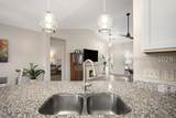 22 Sand Live Oak Drive - Photo 15