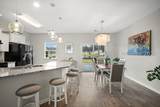 22 Sand Live Oak Drive - Photo 17