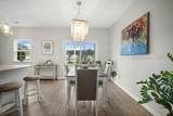 22 Sand Live Oak Drive - Photo 18