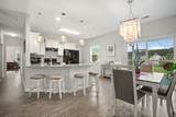 22 Sand Live Oak Drive - Photo 19