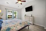 22 Sand Live Oak Drive - Photo 22