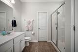 22 Sand Live Oak Drive - Photo 24