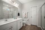 22 Sand Live Oak Drive - Photo 25
