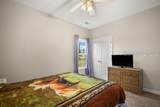 22 Sand Live Oak Drive - Photo 30