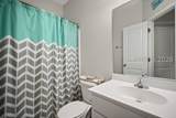 22 Sand Live Oak Drive - Photo 33