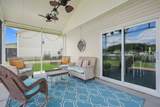 22 Sand Live Oak Drive - Photo 37