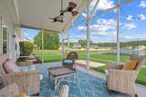 22 Sand Live Oak Drive - Photo 38