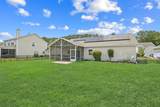 22 Sand Live Oak Drive - Photo 39