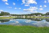 22 Sand Live Oak Drive - Photo 42