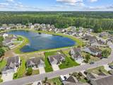 22 Sand Live Oak Drive - Photo 48