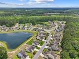 22 Sand Live Oak Drive - Photo 49