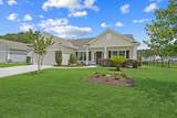 22 Sand Live Oak Drive - Photo 5