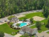 22 Sand Live Oak Drive - Photo 53
