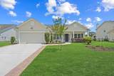 22 Sand Live Oak Drive - Photo 54
