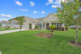 22 Sand Live Oak Drive - Photo 55