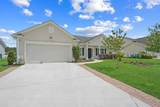 22 Sand Live Oak Drive - Photo 56