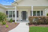 22 Sand Live Oak Drive - Photo 6