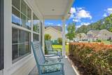 22 Sand Live Oak Drive - Photo 57