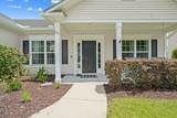 22 Sand Live Oak Drive - Photo 58